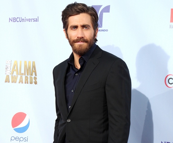 وداعاً لممثل دور وولفرين!